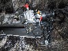 Pestavba FG BAJA BUGGY 2WD na 4WD